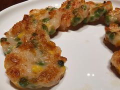 -老宁波1381餐厅(宏泰广场店)