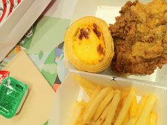 -杭州城中香格里拉大酒店