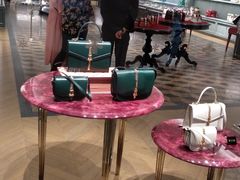 -GUCCI(南京德基店)