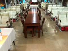 -闽江夜游台江旅游码头