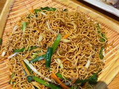 -汇点煌餐厅