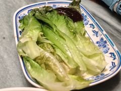 -恩宁刘福记(东华东路店)