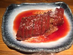 -弄堂小笼包(西青中北永旺购物中心店)