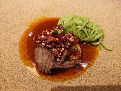 -鱼桥巷·美学川菜