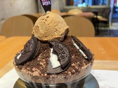 -相思蜜哒(西塔街店)