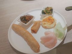 -全季酒店(昆明翠湖云大医院店)