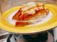 -万岁寿司(芳村店)