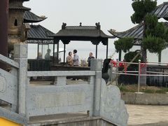 -海宁市观音寺