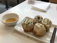 -咬不得高祖生煎·简餐(高银街店)