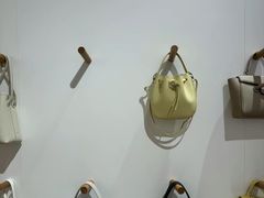 -阪急百货店(梅田总店)