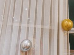 -御苑精品川菜馆(锦江店)