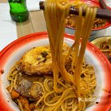 超人气子固路拌粉｜正宗老南昌拌粉