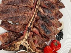 -四季酒店·空中花园 Aria on 9