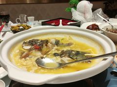 -沪碟·精菜坊(闵行店)