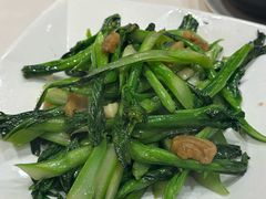 -顺丰国宴(工业博物馆店)