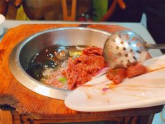 -来客家食府 · 福建客家菜(厦禾路店)