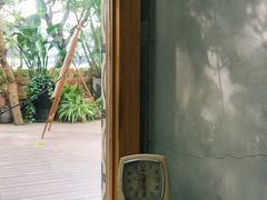 -时光花园(白鹭洲店)