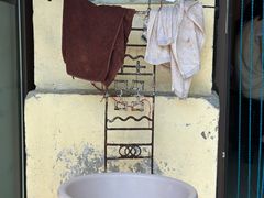 -华春餐馆(鱼山路店)