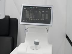 -大视光学•LINDBERG林德伯格•全球手工眼镜集合店(王府井店)