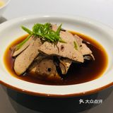 食在“孟氏”，健康味美