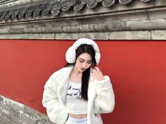 -北京国子监胡同