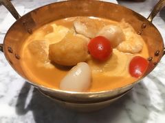 -PHO爺·越南料理(亦庄大族广场店)