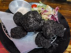 -小川洋风料理(汉街店)