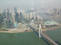 -WFC会仙楼观景台