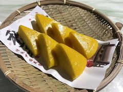 -这片海·海景餐厅(博鳌店)