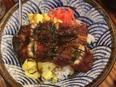 -坂吉屋·居酒屋深夜食堂(龙湖店)