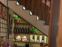 -玉川屋·深夜食堂居酒屋(柳巷店)