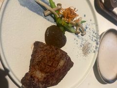 -醉了的船Le Bateau Ivre(温江店)