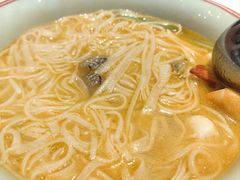 -宝月楼·台湾菜馆(天河城店)