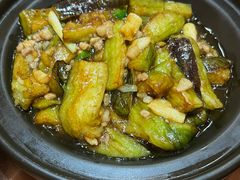 -云海肴云南菜·蒸汽石锅鱼(北京良乡华冠店)