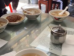 -曾仔竹升面