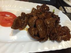 -堂宴·老厦门私房菜(1988仙岳总店)