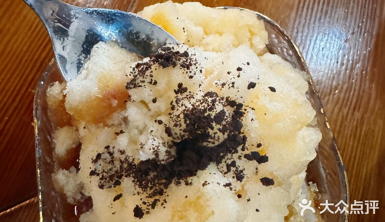 探味之旅轻松行