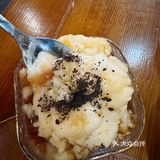 探味之旅轻松行