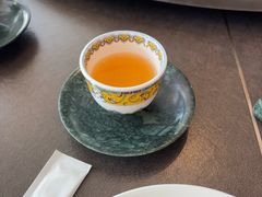 -南海渔村·徐博馆(琶洲店-粤菜养生宴)