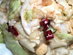 -九记路边鸡(穗盐路店)