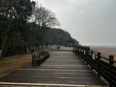 -鄱阳湖国家湿地公园