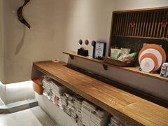 -自然熟Bakery(纬四路店)