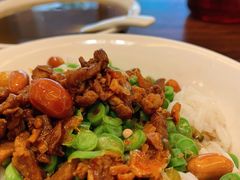-胖阿姨米烂(四分店)