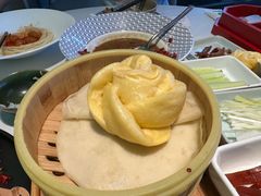 -炉忆家宴(红谷滩和昌里店)
