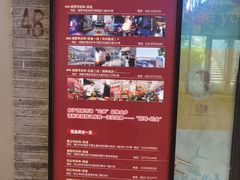 -邱金小炒·30 年盐帮江湖菜(自贡店)