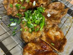 -建国烧烤(建乐路店)