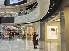 -万达广场(北京槐房店)