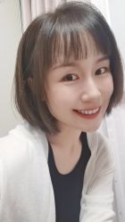 -卓梵美发·精品Salon