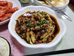 -胖哥川菜馆(武东路店)