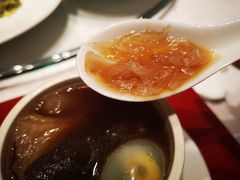 -宣和苑(华侨新村店)